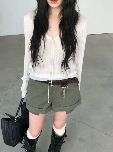 image_3C786635-C6E3-46B3-93D3-255BB3D5B9D8_1774944446