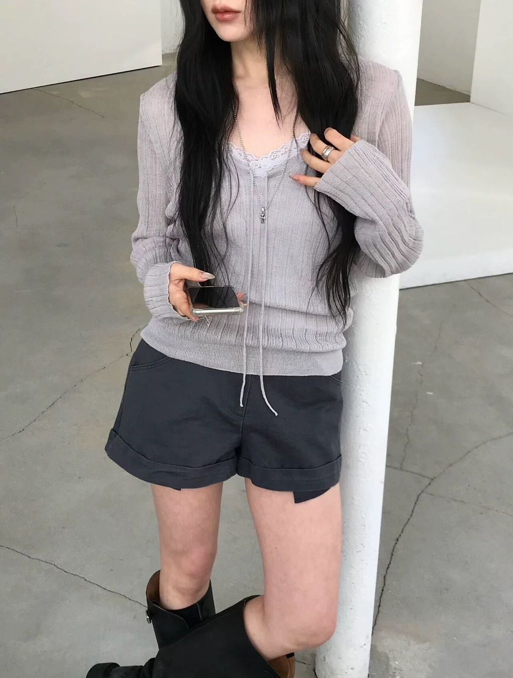 image_1A74671D-6198-4A6E-8FC1-3263C635E1BD_1774944446