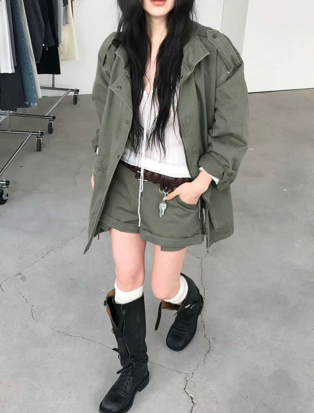 image_6E6CA27C-557F-4A59-BA76-93C198A48272_1774944446