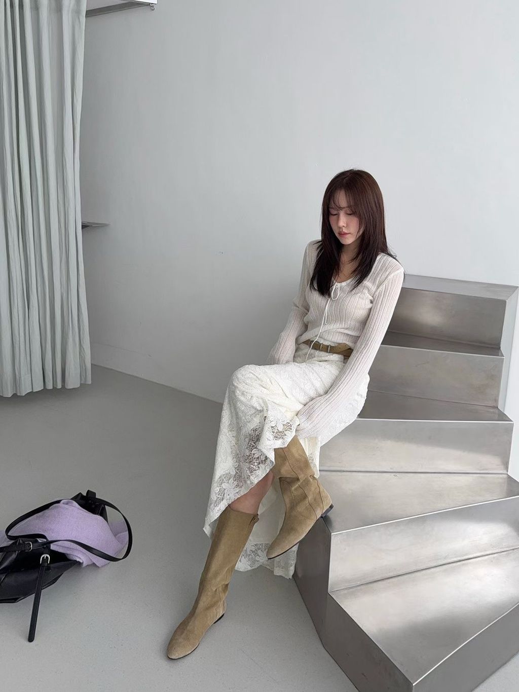 image_21A8706E-3A74-4D6B-B5DA-D03559BEEE54_1774944446