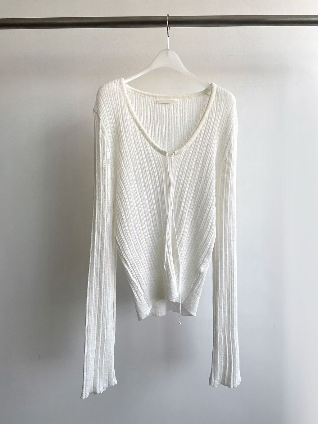 image_22A53CB9-24BD-4D7B-8600-286438538BC9_1774944718