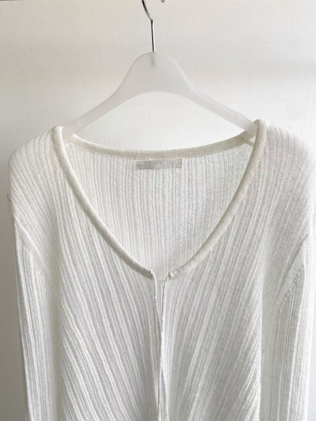 image_3C6BA71D-F320-4FD2-87E1-402A06B97D16_1774944718