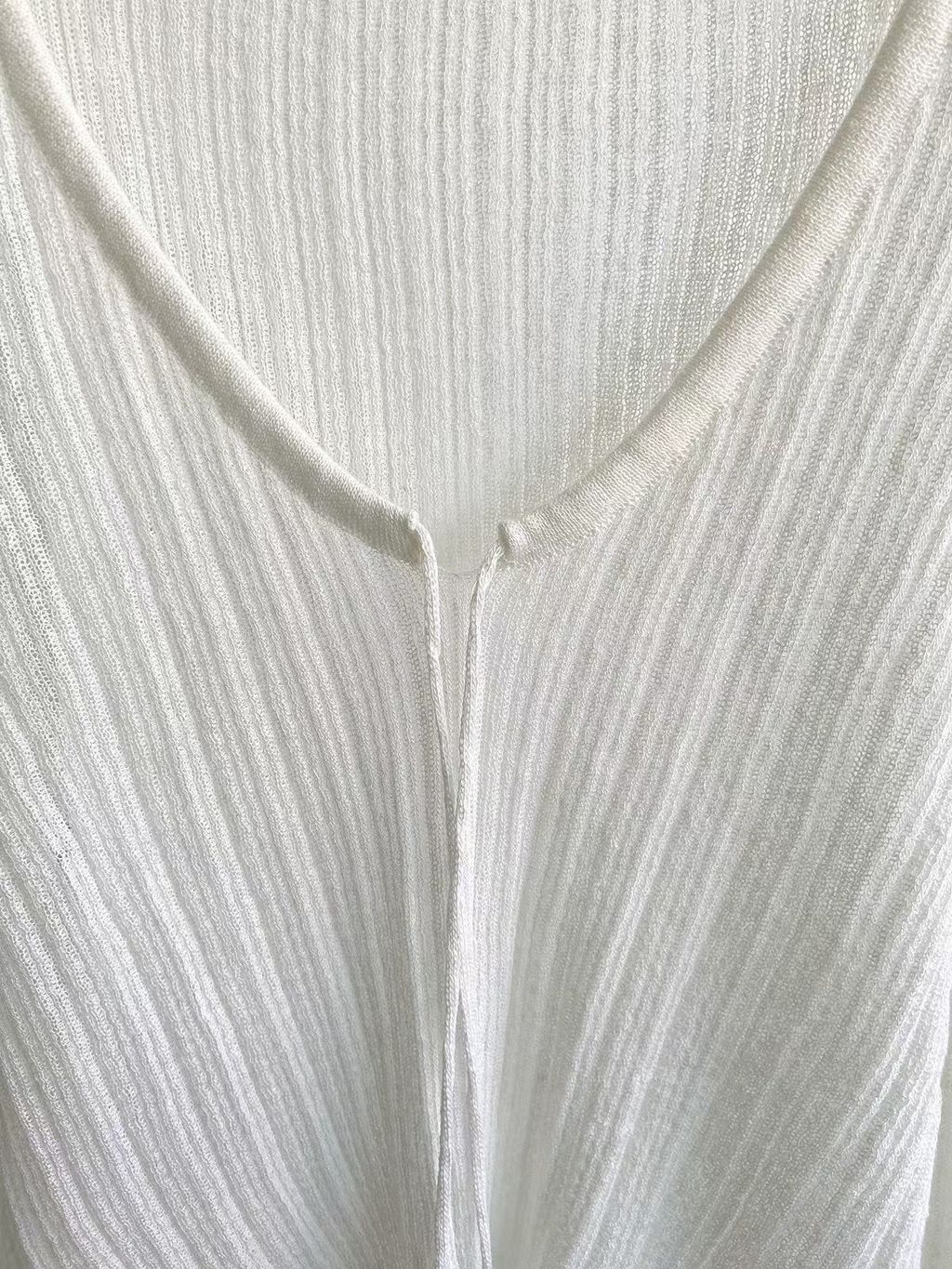 image_8D6C8E97-CF3A-4307-952D-AB8705455C1B_1774944718