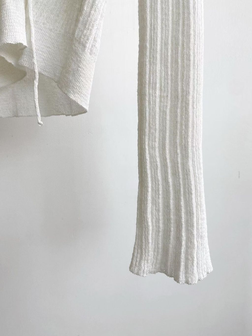 image_2141CDD6-B93B-4705-82F8-1ADEF66EF9F4_1774944718