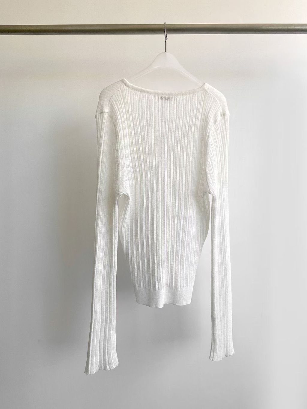 image_94520028-ACEC-42B4-AACE-A93AB4BA99AF_1774944718