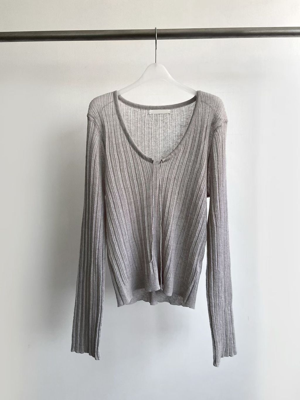 image_9A02E274-9CA7-4B1F-9F1E-A8CD3B990346_1774944718