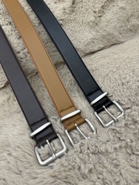 image_738E1F8D-4DCF-4876-AA27-AB5CE61A356D_1775118474