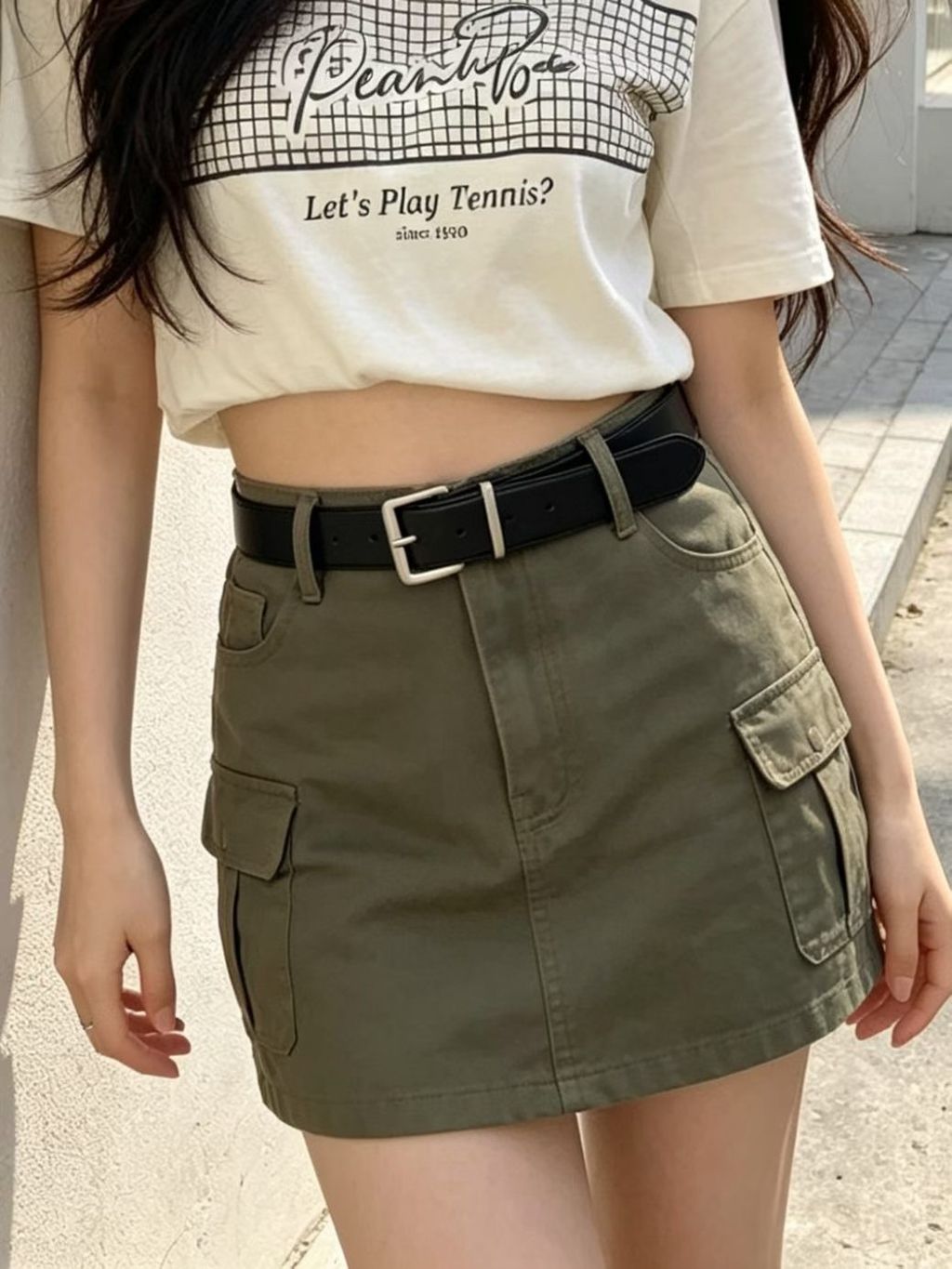 image_58F9BE5D-73EA-4F27-AC1B-6FFA57F0BE86_1775118474