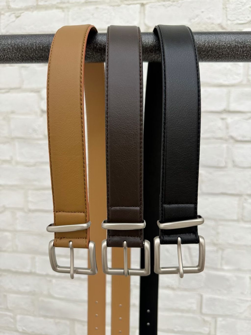 image_D4B4C162-01EE-4C0E-A22C-CB16597F867E_1775118474