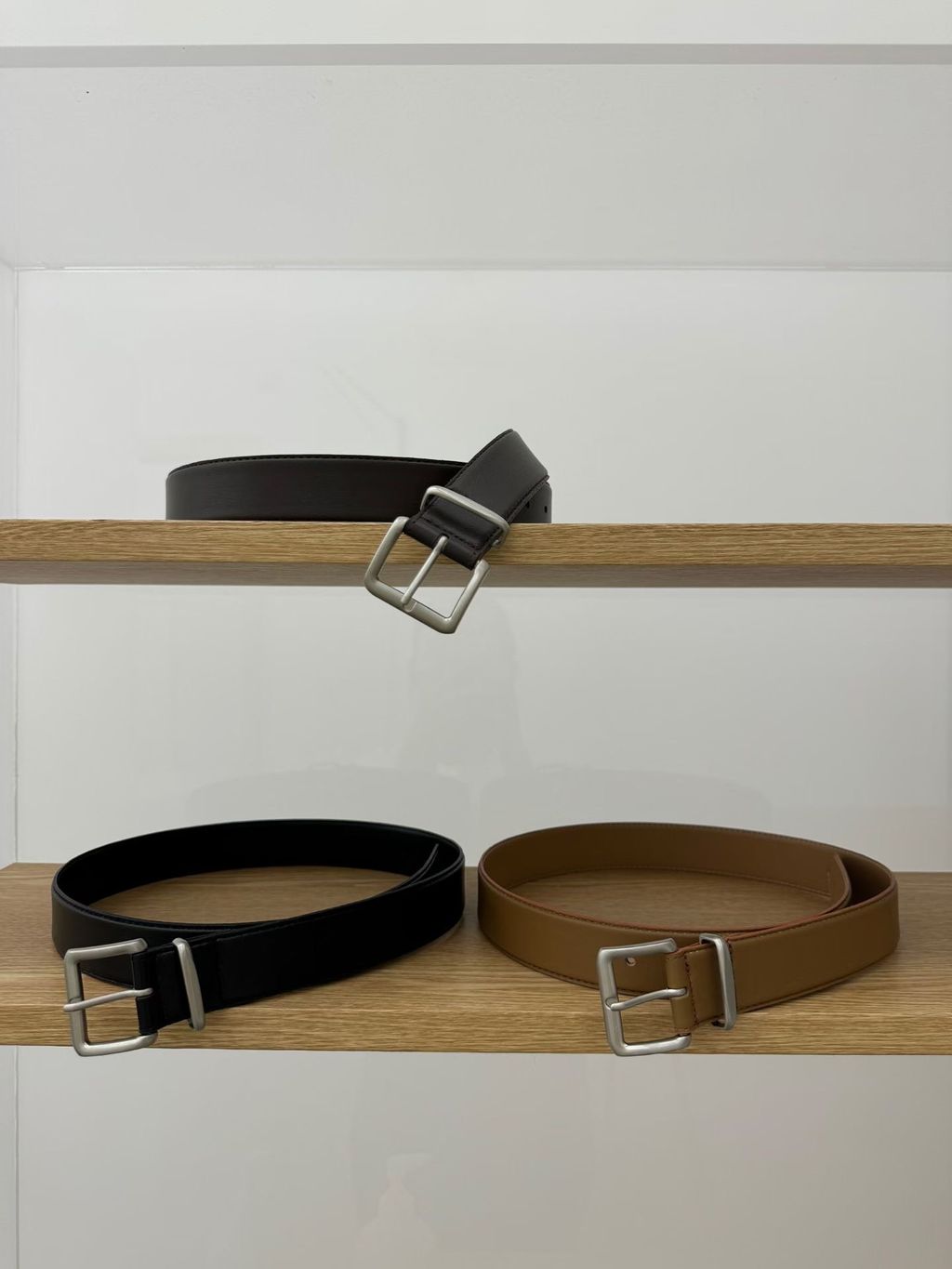 image_F2AC723A-7CD0-40E0-A08F-87CA7C881031_1775118474