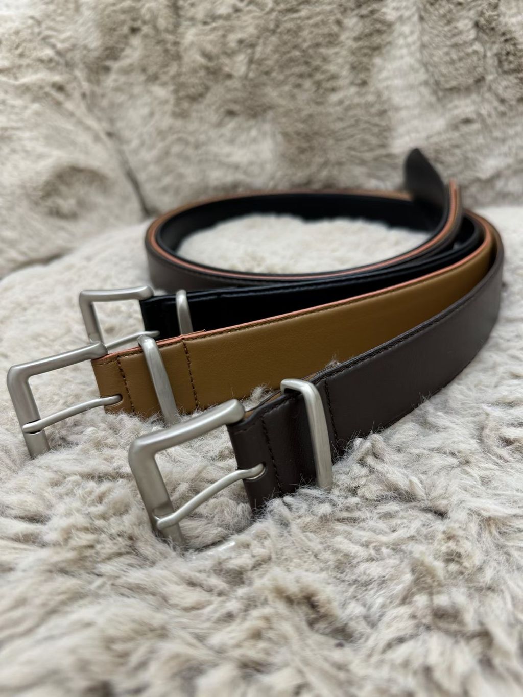 image_787C4C63-549A-4E86-8C59-553C1D334E6A_1775118474