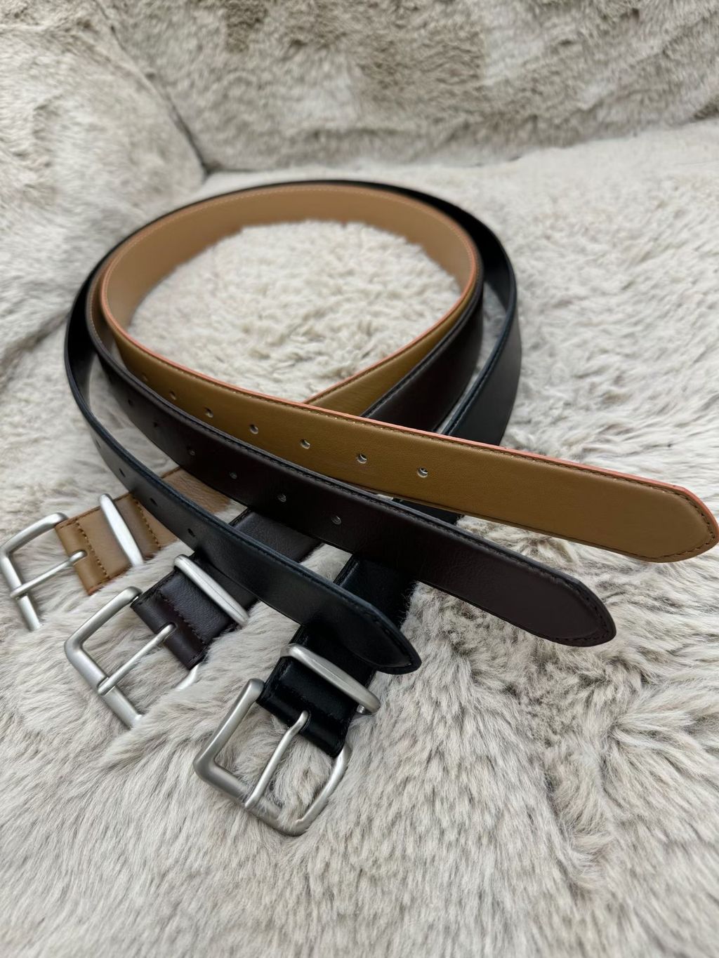 image_89D55DB3-B53A-4AD4-871F-78620F5F84A9_1775118474