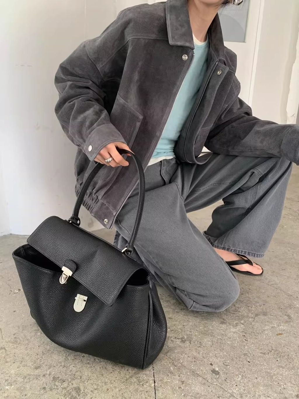 image_4C7280F1-0688-4102-84F9-44F5D8CCDBF2_1775382520