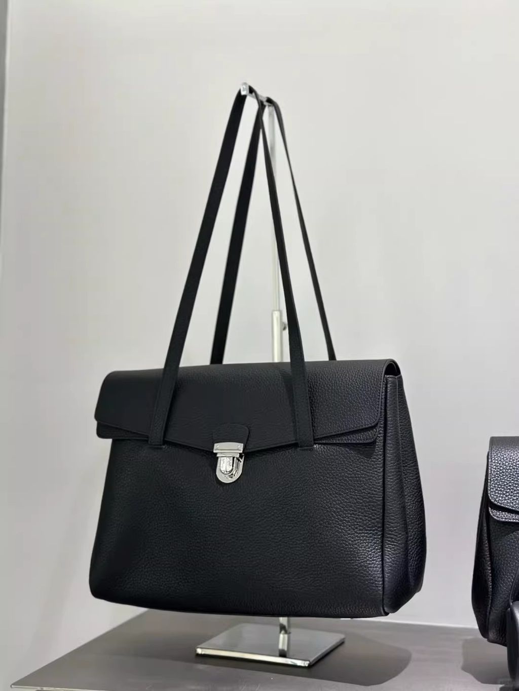 image_DBE0D14A-F609-4CF6-AA0A-F7A8C39CA3B0_1775382520