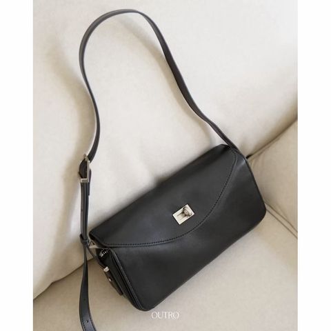 image_13F5DD5E-0A12-49A9-89DA-51676369A565_1775471008