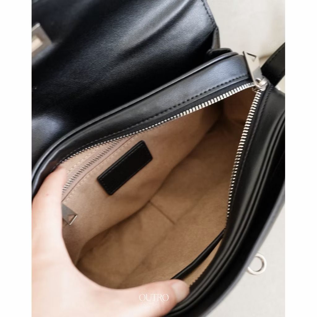 image_2B7297EF-35EA-4725-AFF9-1699294209DF_1775471008