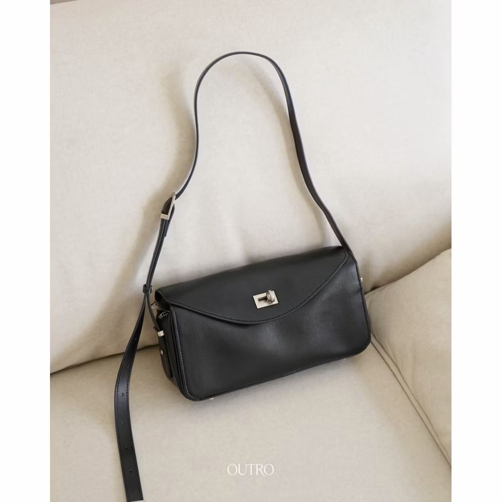 image_8062EA11-A954-40F5-82FF-5804F3D6D602_1775471008