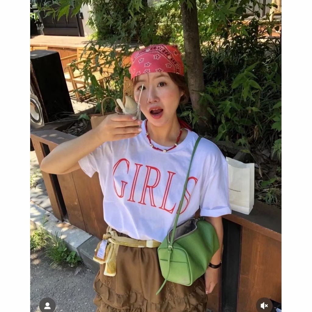 image_CE506525-68AC-47CC-876D-853D330C53A1_1775651218