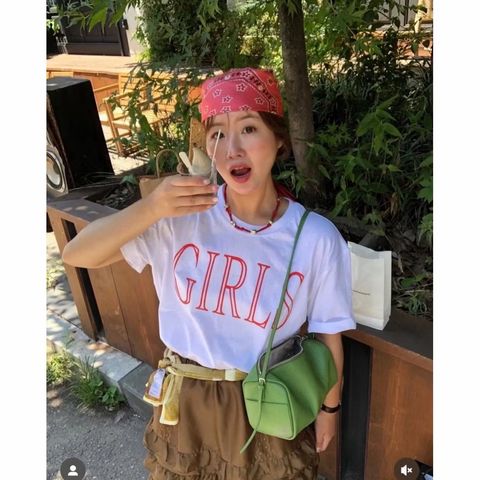 image_CE506525-68AC-47CC-876D-853D330C53A1_1775651218