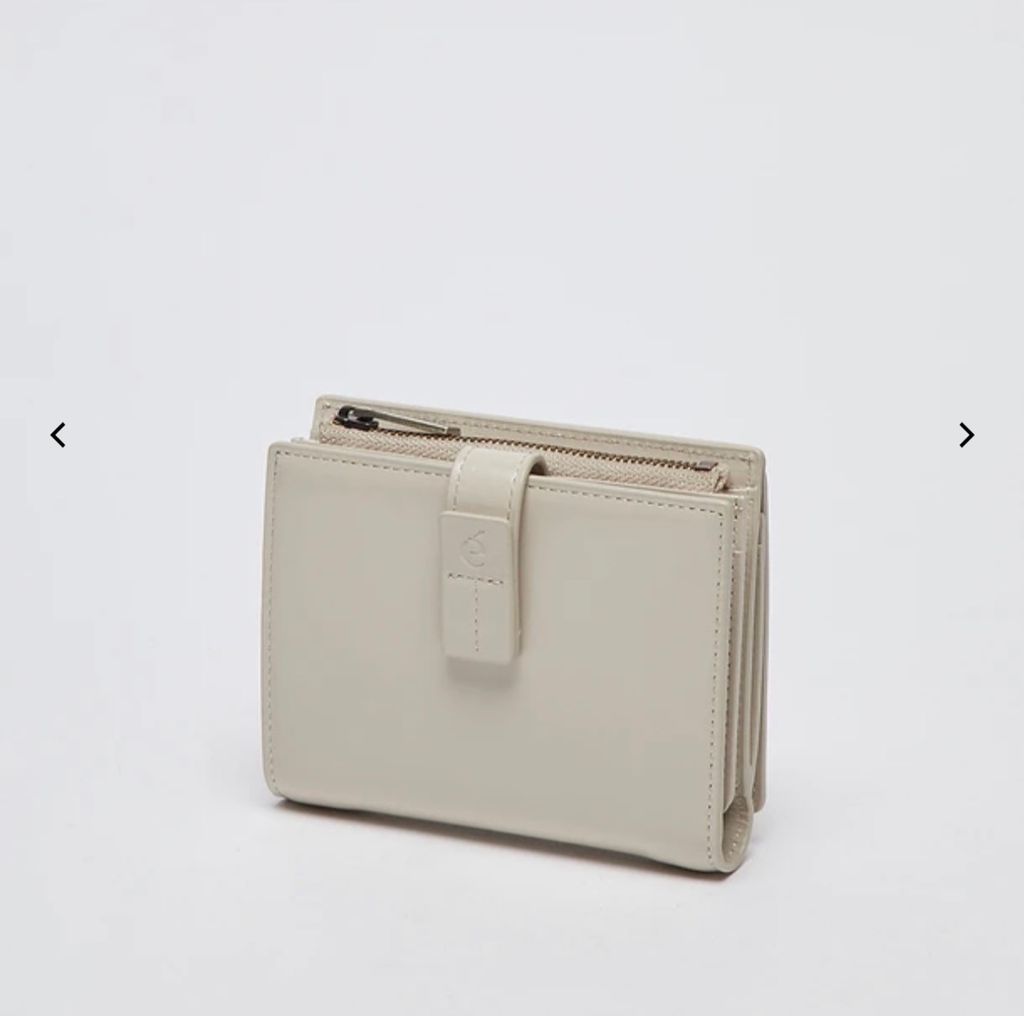 image_C0AB3FD5-E323-4D79-ACEA-D00B9A656EE1_1776011551