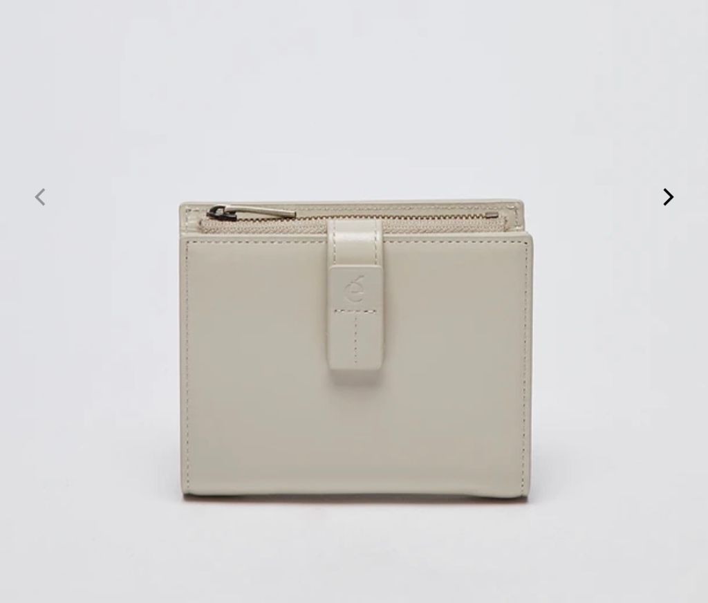 image_0805C774-42B1-4313-8463-827164F11143_1776011551