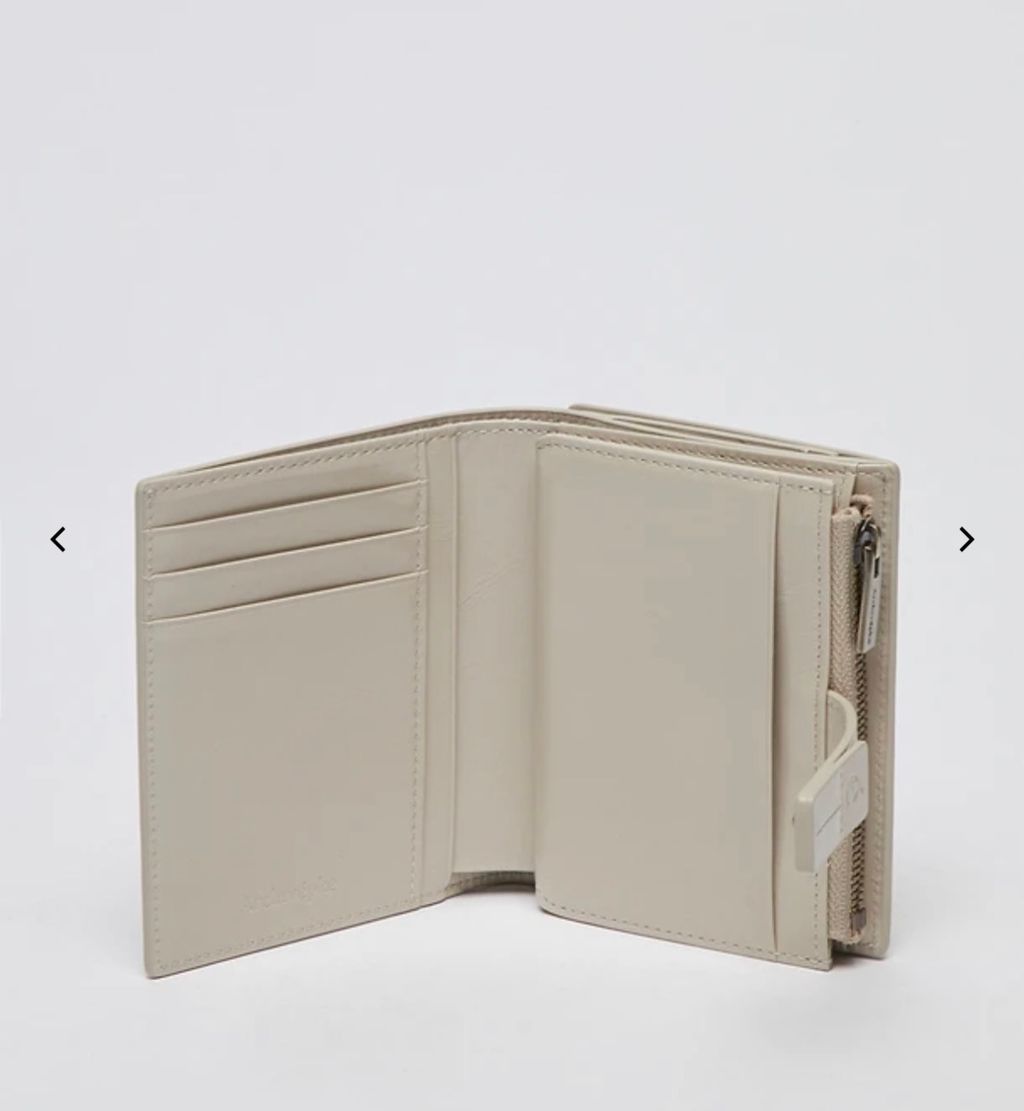 image_E2D4897F-7753-4A14-B1B9-E933E6590781_1776011551