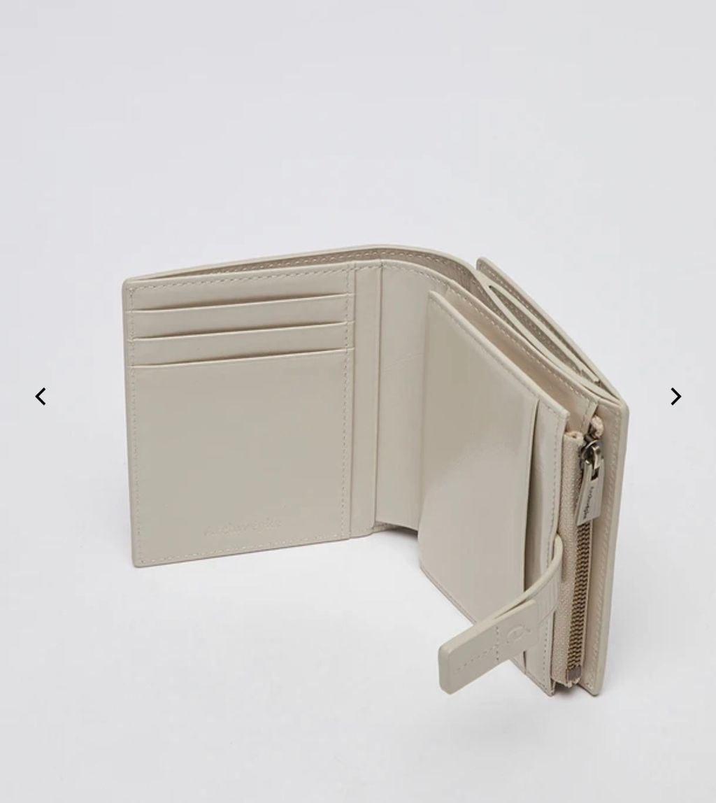 image_871B8DAB-9600-4DE1-AE47-9E6DDFB57960_1776011551