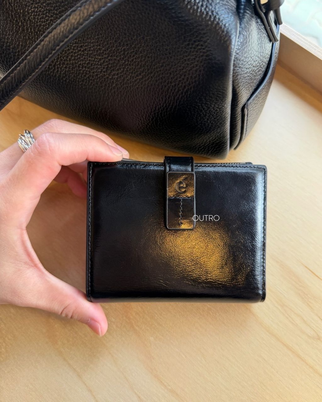 image_61B5CE4C-048F-48A8-9BEF-47DD176966DA_1776069135