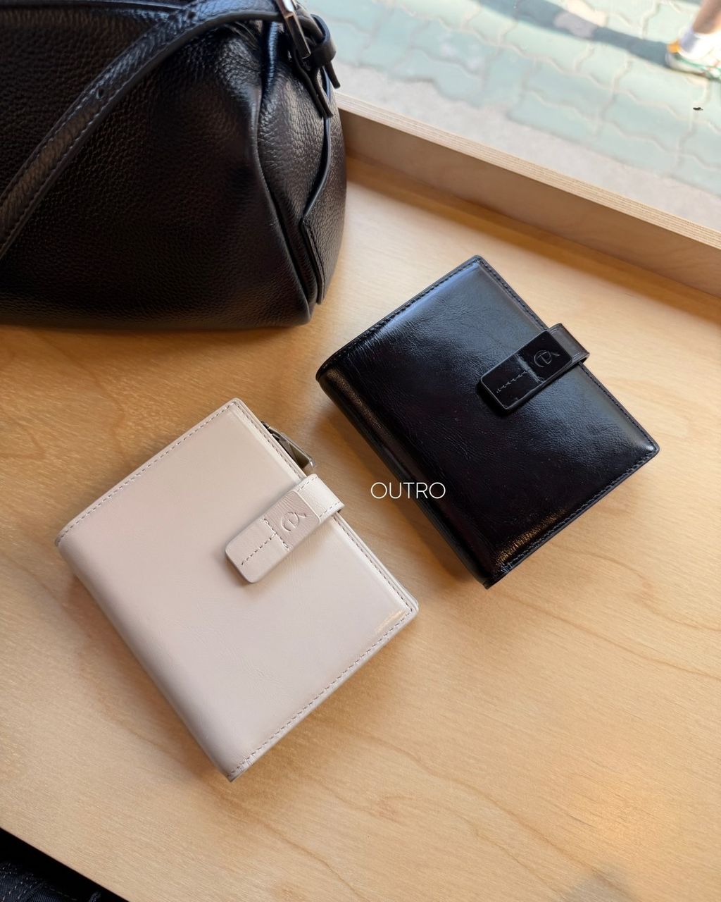 image_6940ABAE-C514-4741-A572-35F9BD269FD2_1776069135