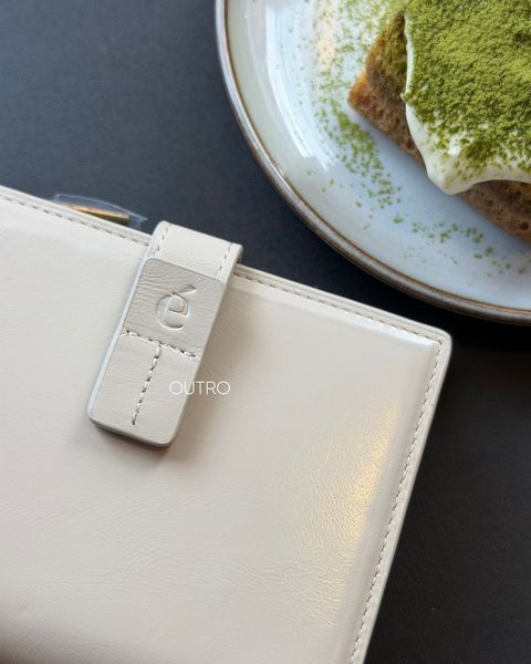 image_627759ED-5148-48E0-A1B9-CD2D3701DC0A_1776069135