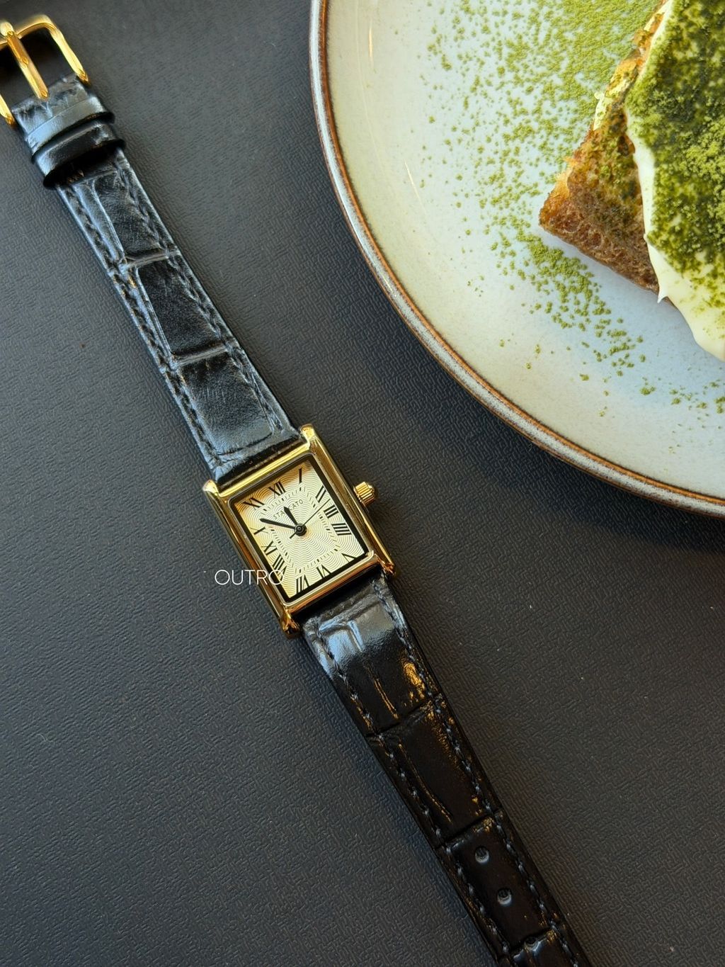 image_87ACF46F-DC6D-4916-9223-CB4524EC5F35_1776069287