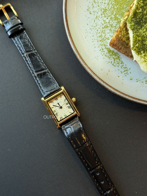 image_87ACF46F-DC6D-4916-9223-CB4524EC5F35_1776069287