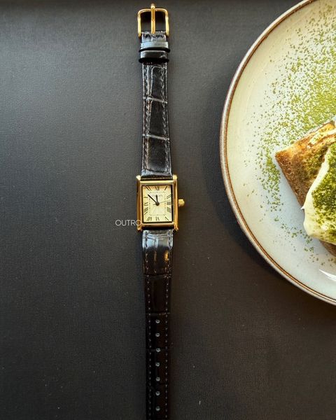 image_BDB18ED1-37A2-4DAD-84EA-3DD14277D28A_1776069287