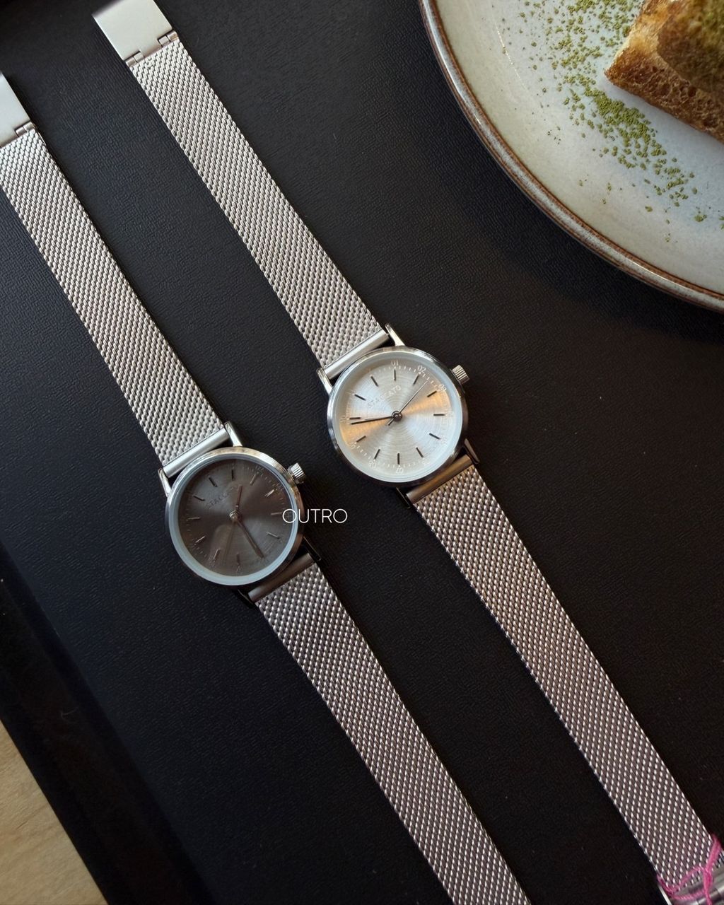 image_82F9654B-CCC4-492E-9468-B62E23721CEF_1776069499