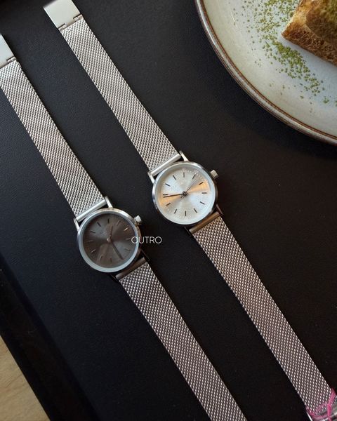 image_82F9654B-CCC4-492E-9468-B62E23721CEF_1776069499