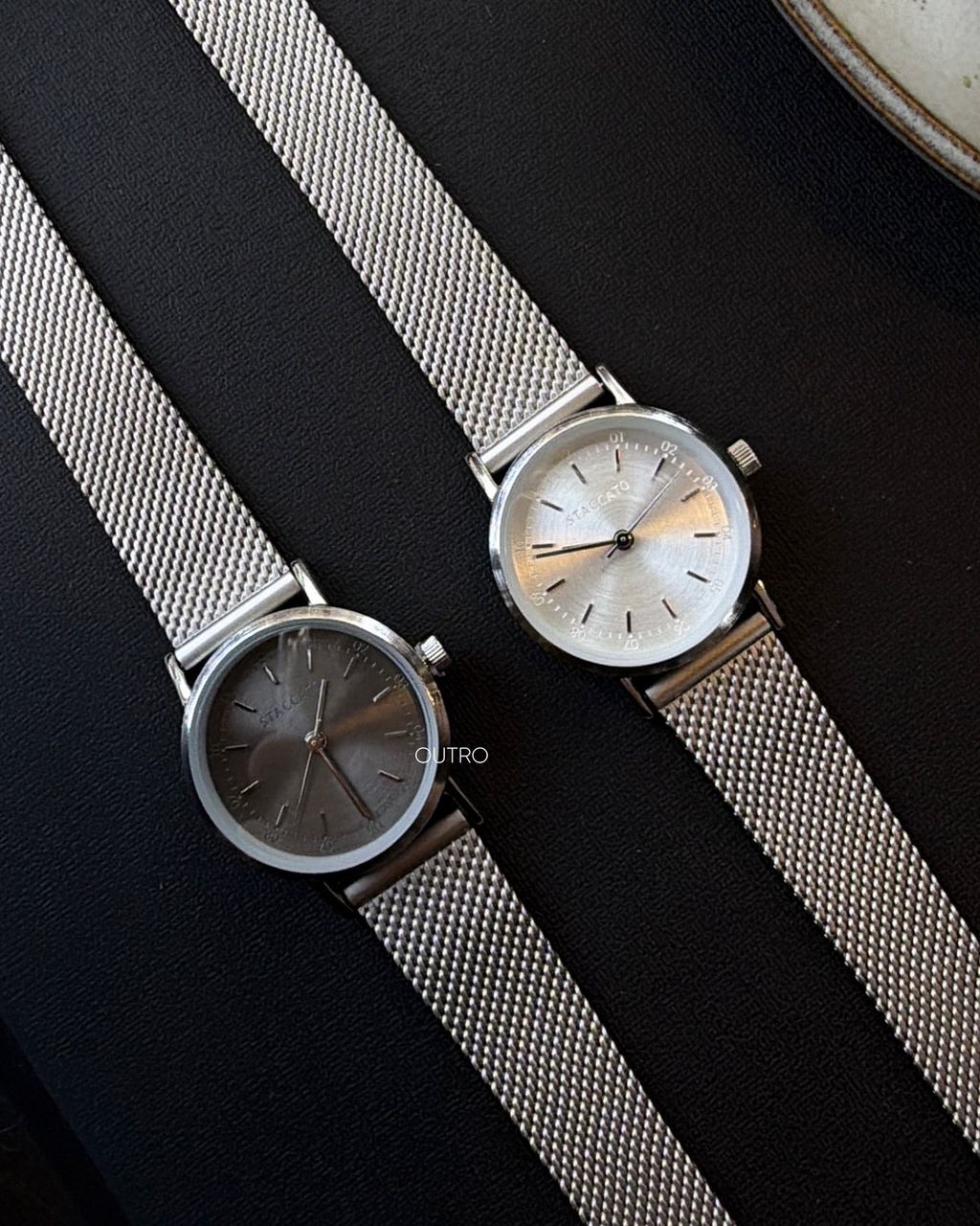 image_7D39C6B5-BCF2-4A04-BF7C-F819A0EFEEC5_1776069499