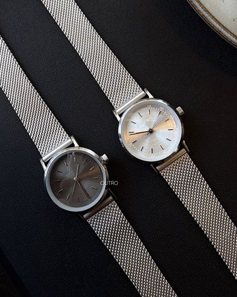 image_7D39C6B5-BCF2-4A04-BF7C-F819A0EFEEC5_1776069499