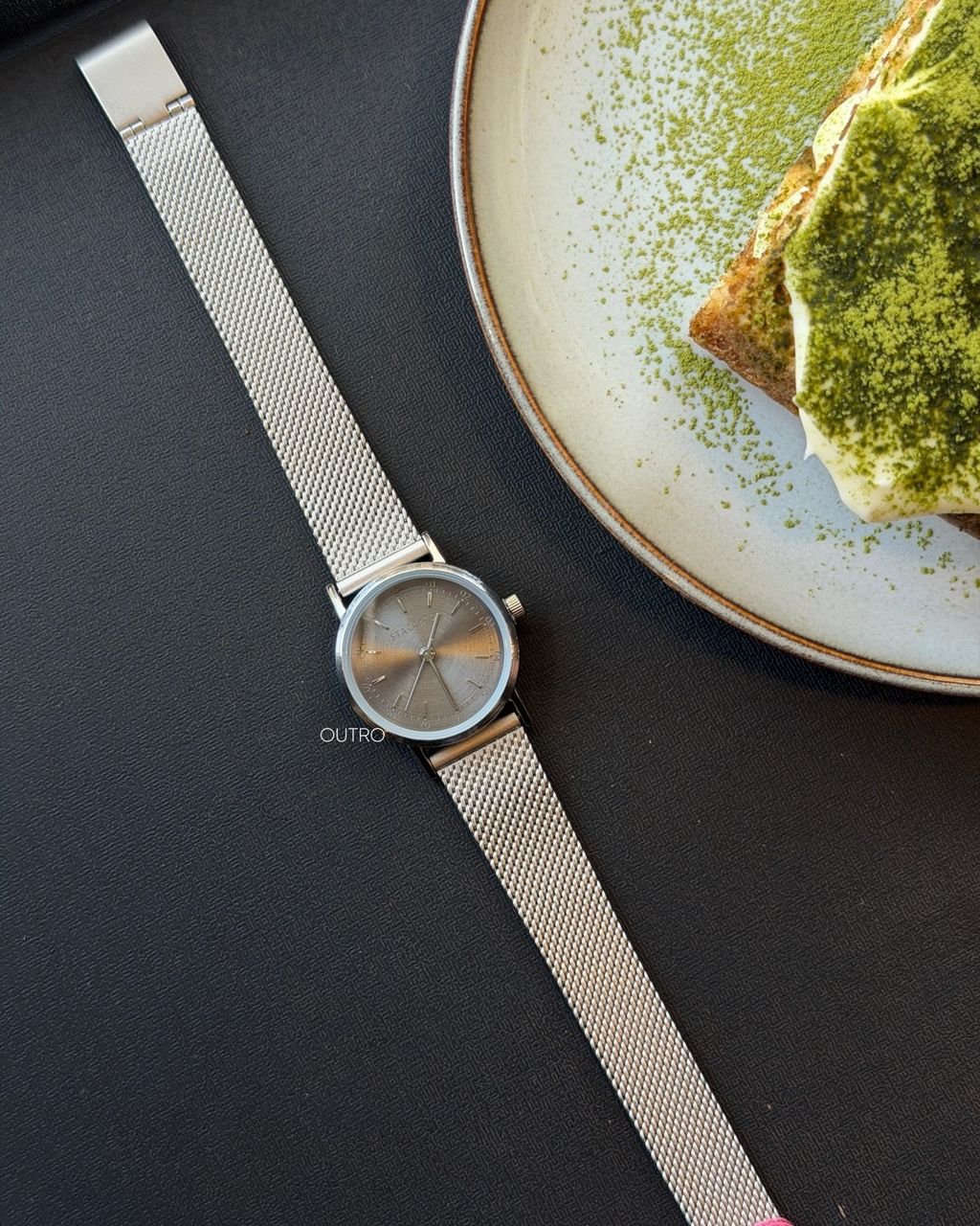 image_C7458352-CFC1-4C9C-BC83-73609313C893_1776069499