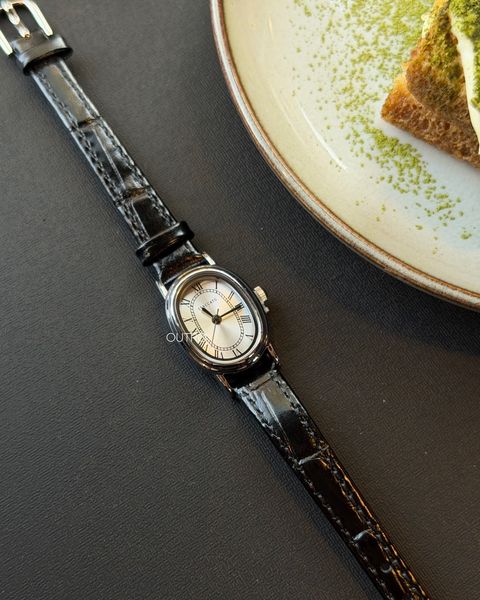 image_6687A11E-B453-4B6A-B137-C5B2BDB33174_1776069963