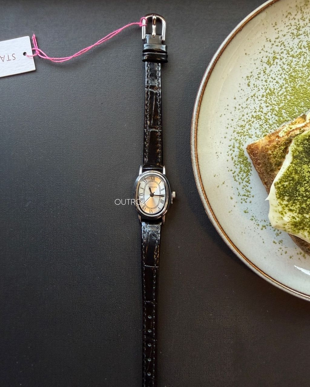 image_1C262442-C87C-41F9-ACB0-5410488FD5A6_1776069963