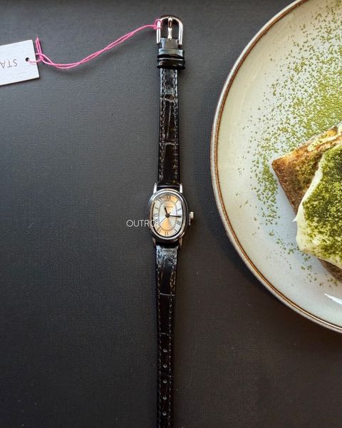 image_1C262442-C87C-41F9-ACB0-5410488FD5A6_1776069963