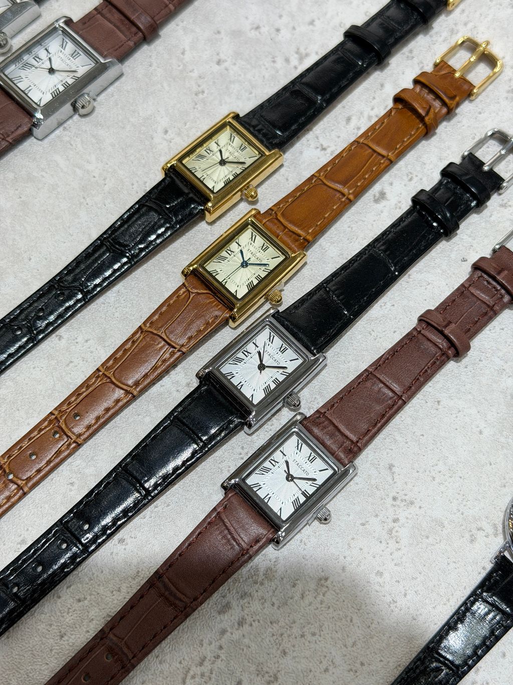 image_B622FF75-9085-4DA4-A336-DCF55F5B469B_1776076659