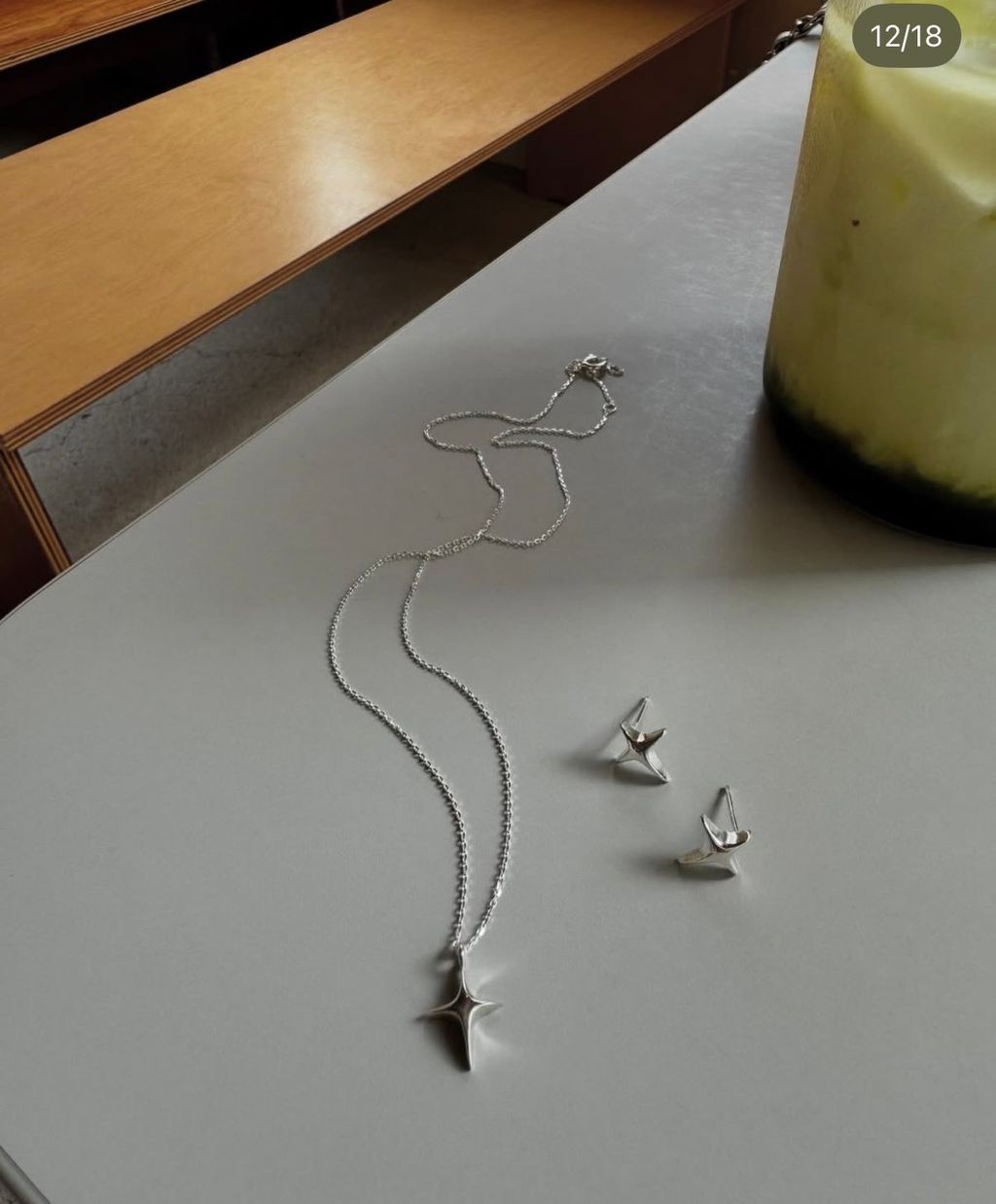 image_1BF337F3-13F9-4A38-910F-0B10A2941AD8_1776089081