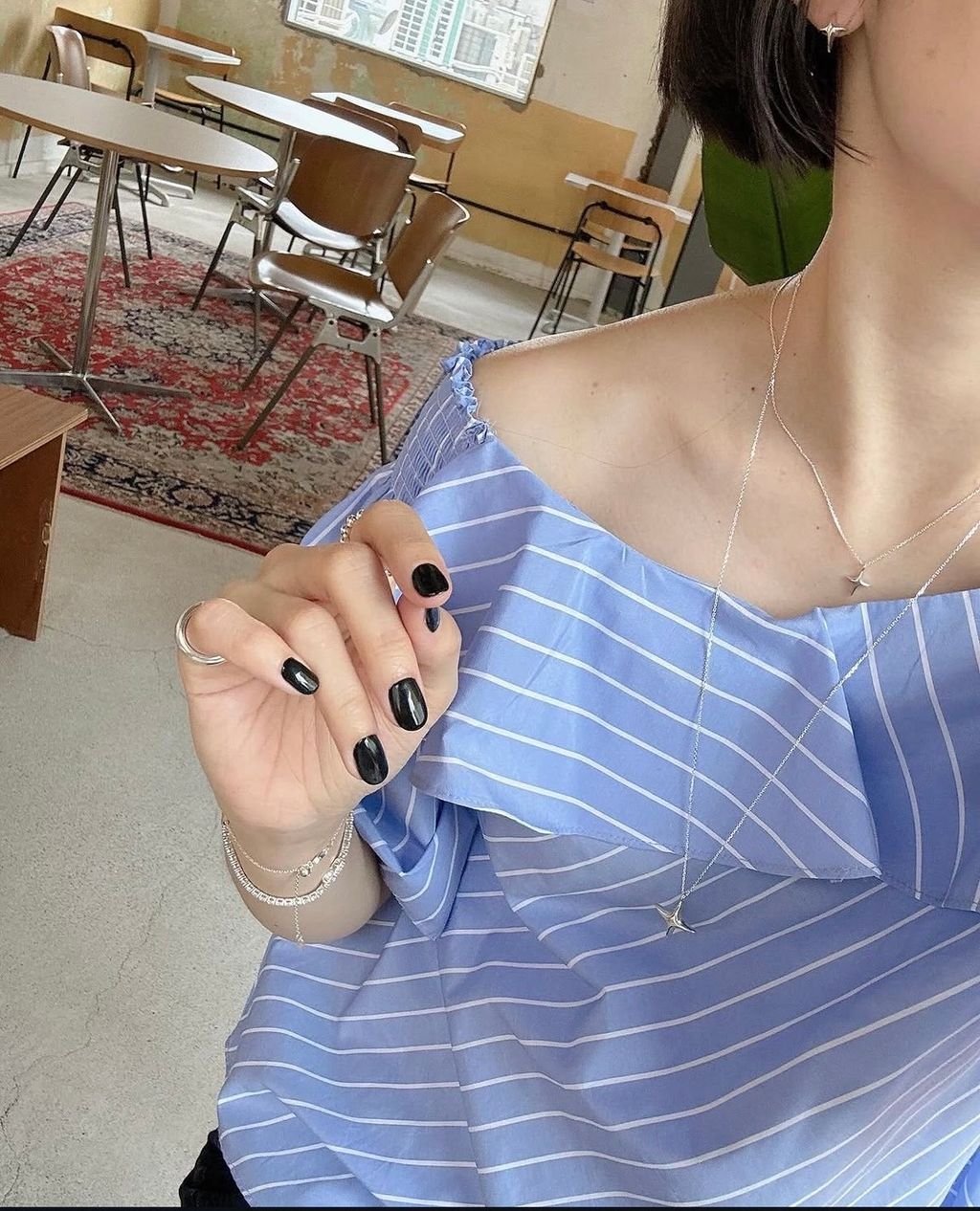 image_DA2AC7F5-B686-4E59-8511-A62B1871B45F_1776089081