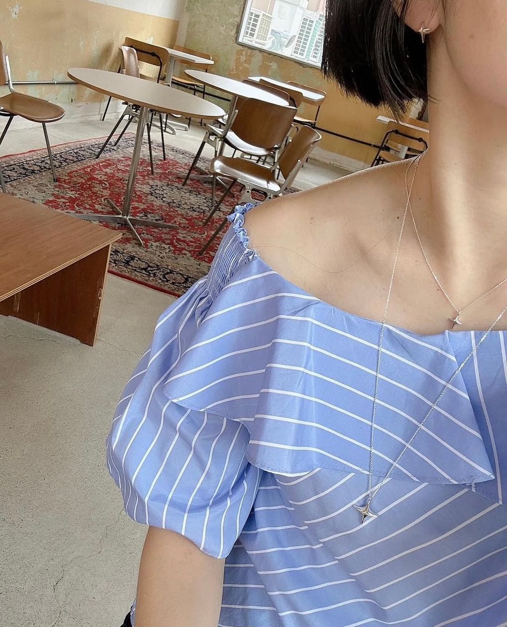 image_4305F790-5326-435E-B35C-DFD5D9BC09CB_1776089081