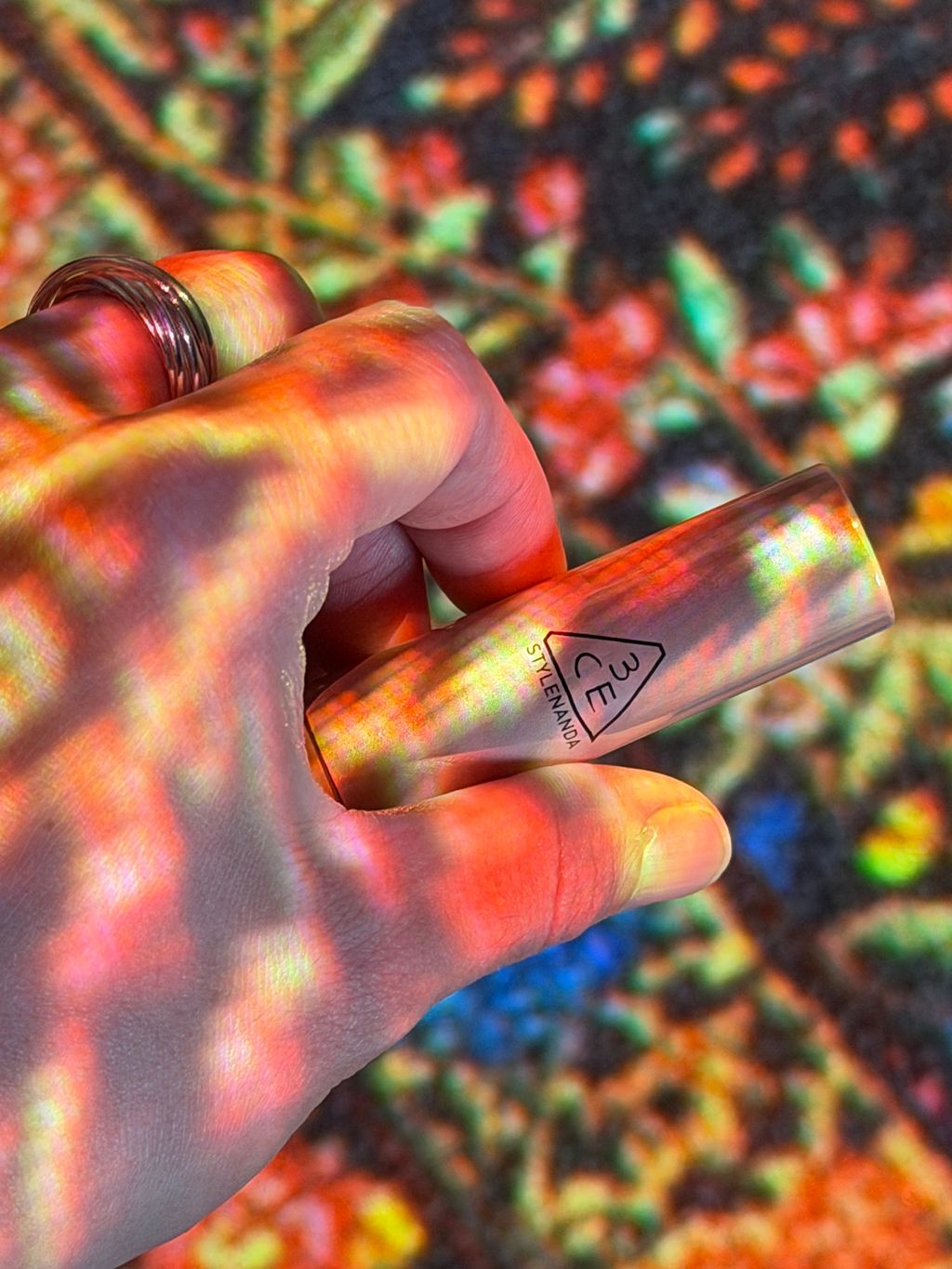 image_0826606F-15B8-40DF-98F9-745A7341EAA2_1776144006