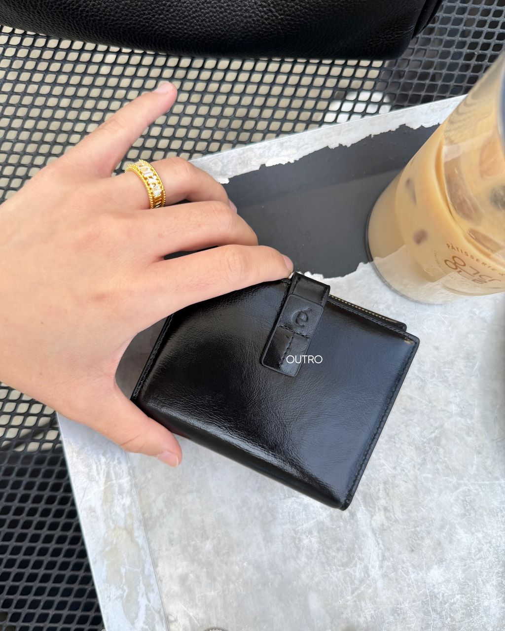 image_FB8F8D62-7780-4228-AE0B-13B686703264_1776251190