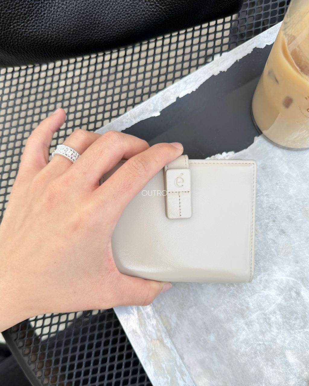 image_03755211-FECC-4A06-9914-88DF6B59C9A0_1776251190