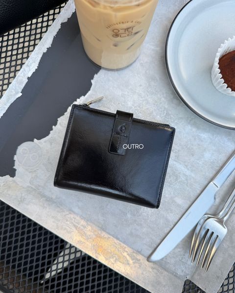 image_D965B769-0051-4E14-A89D-DE620DDD2495_1776251190