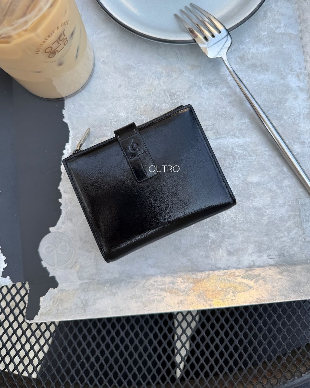 image_4F973743-406D-4799-B4D6-6A52E33EA0C3_1776251190